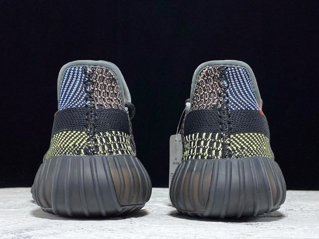 Yeezy 